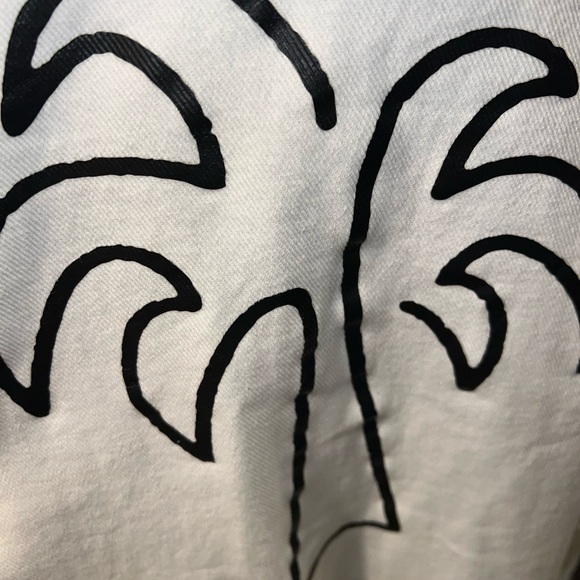 Banks Journal jacket - Picture 4 of 6